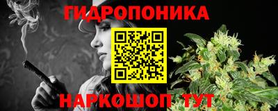 мдпв Славгород