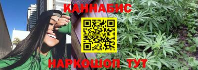 круглые Свободный